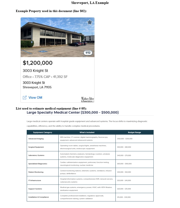 R Daniel tweet media