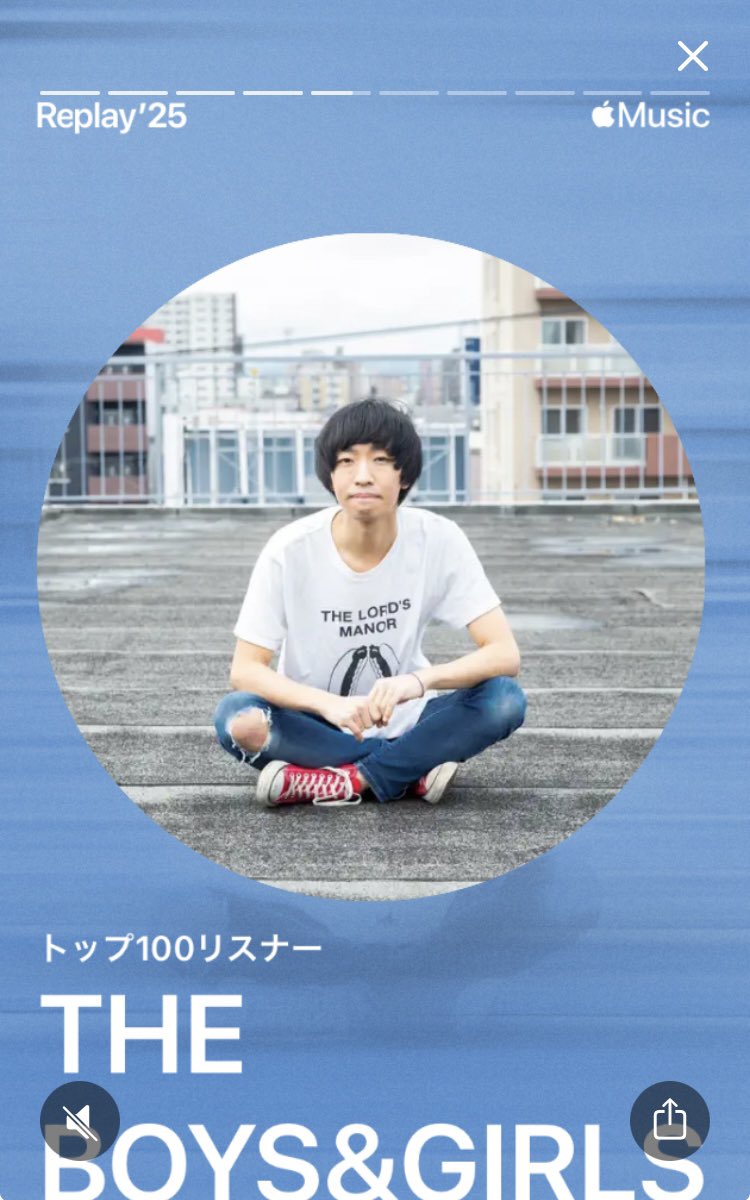 hayate_cfc29's tweet photo. 「ライク・ア・ローリング・ソング」、「よーいドン」大好きです！！！ https://t.co/IirgWJ9wdm