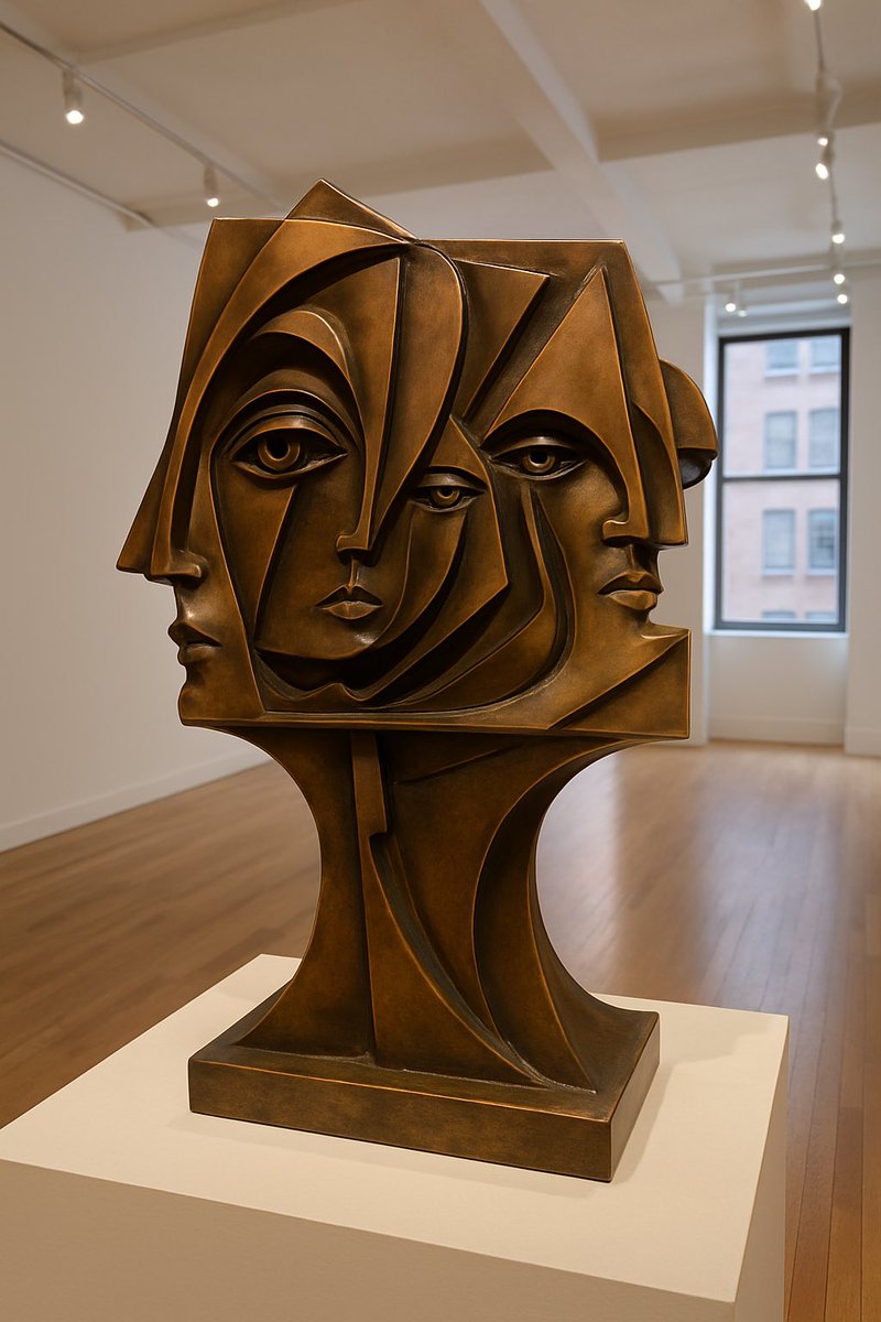 GabrielJWeis's tweet image. GM! 2026 goals