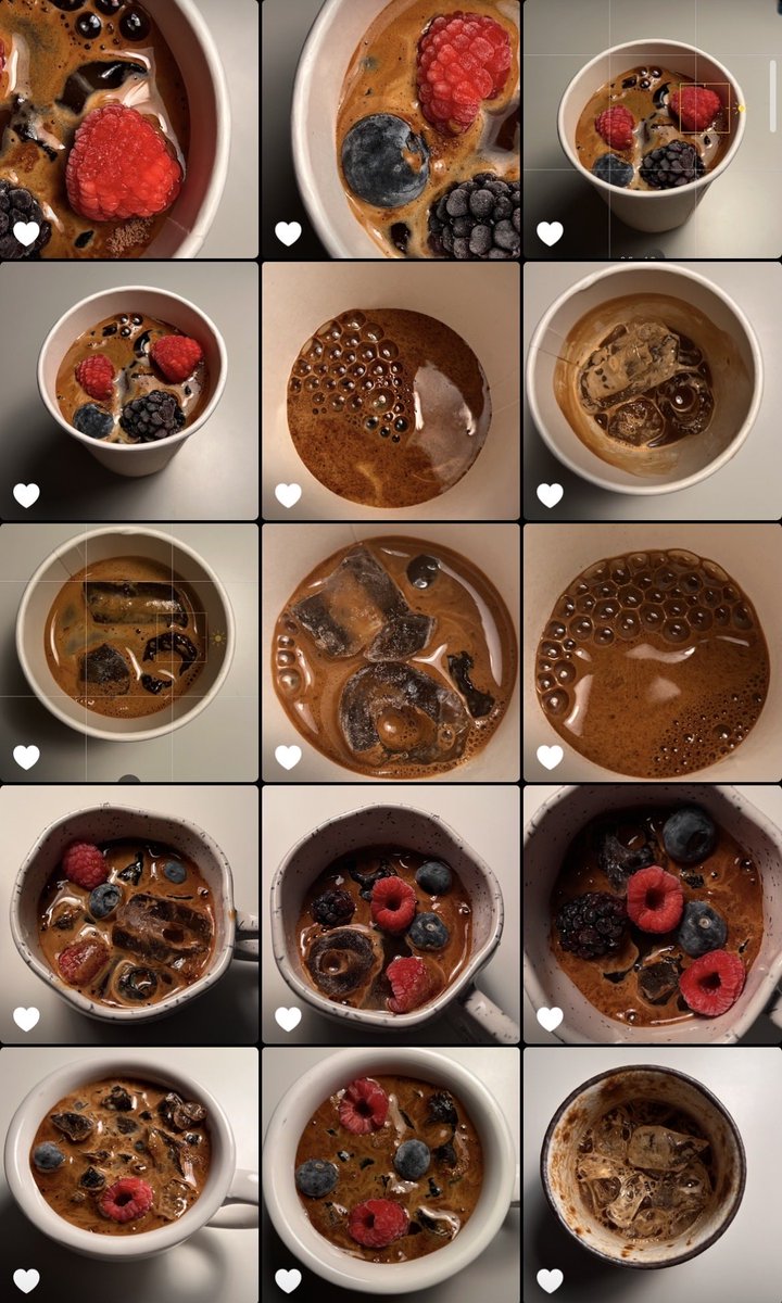 4 (@niiui6) on Twitter photo 