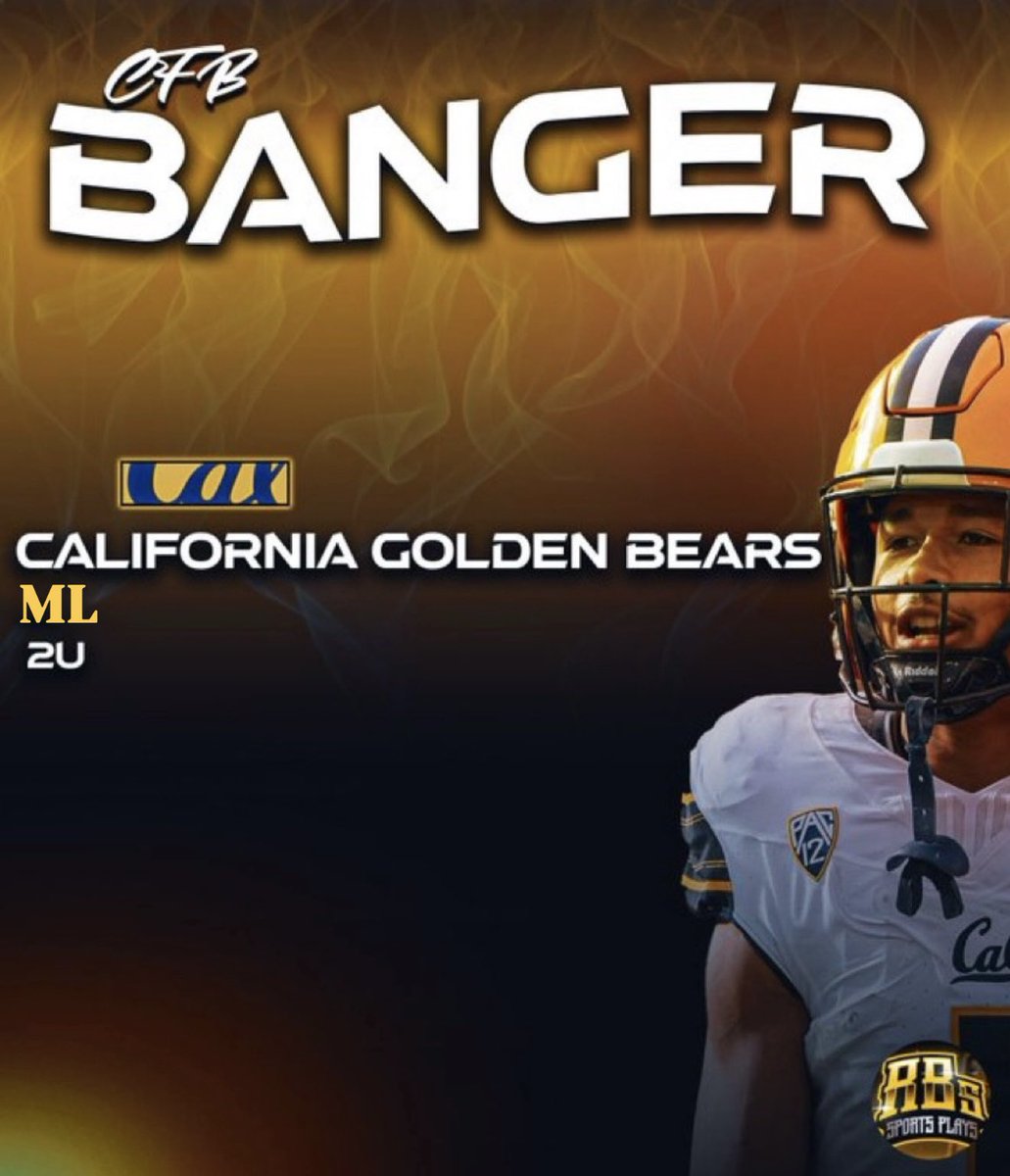 RBsSportsPlays's tweet image. $100 to a Lucky DANCER When WE CASH 🫵🏽

Follow All my Free Plays on @ActionApp ⤵️
action.onelink.me/qhpb/RBsSports…

LIKE it up if you are DANCING 🕺🏻