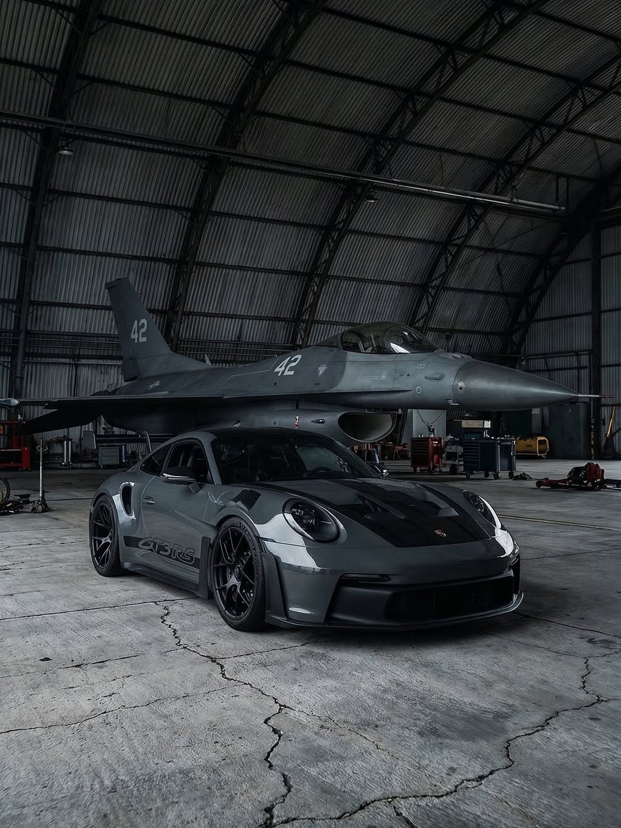 Acepilot Aviation (@acepilotav) on Twitter photo 