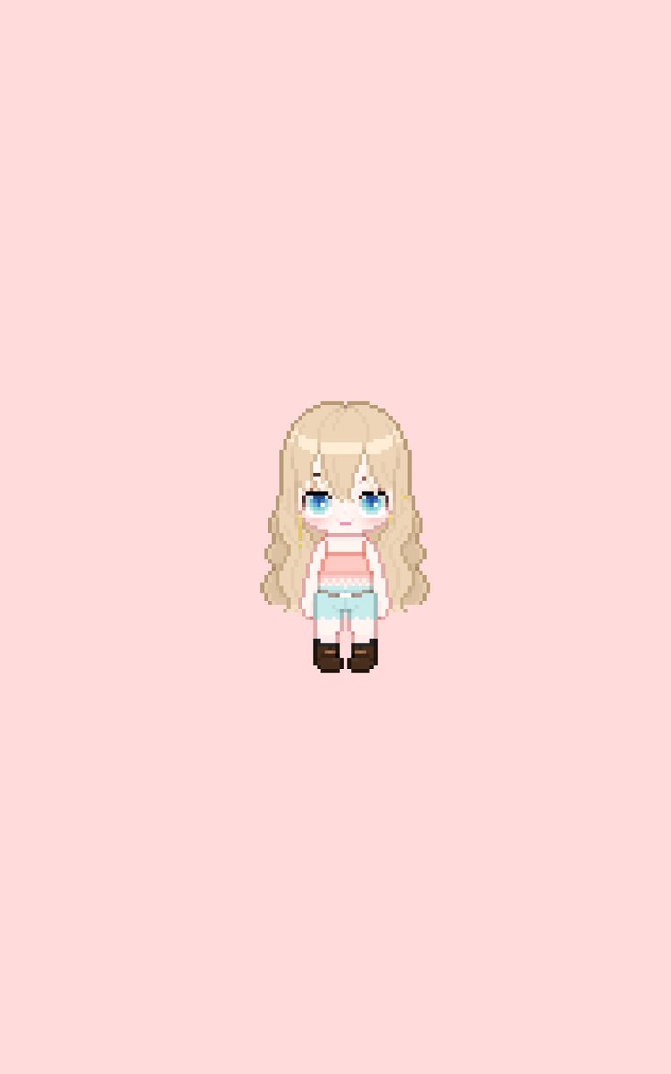 𝐀𝐧𝐚𝐥𝐮'🐾 tweet media