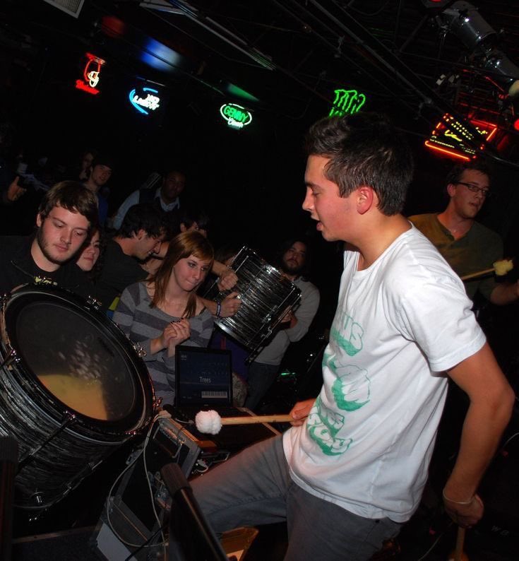 mrphbydun's tweet image. i think they were 21/22… I’M CRASHING OUT