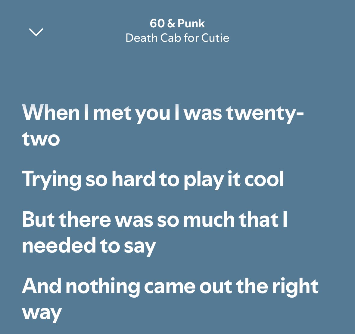 mrphbydun's tweet image. i think they were 21/22… I’M CRASHING OUT