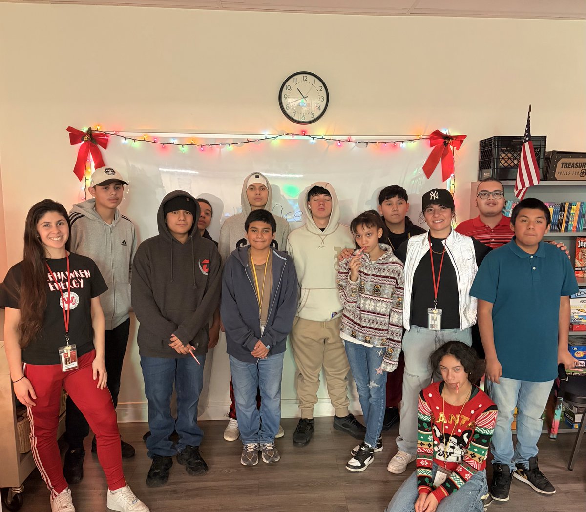 Ms. Mornhineway tweet media