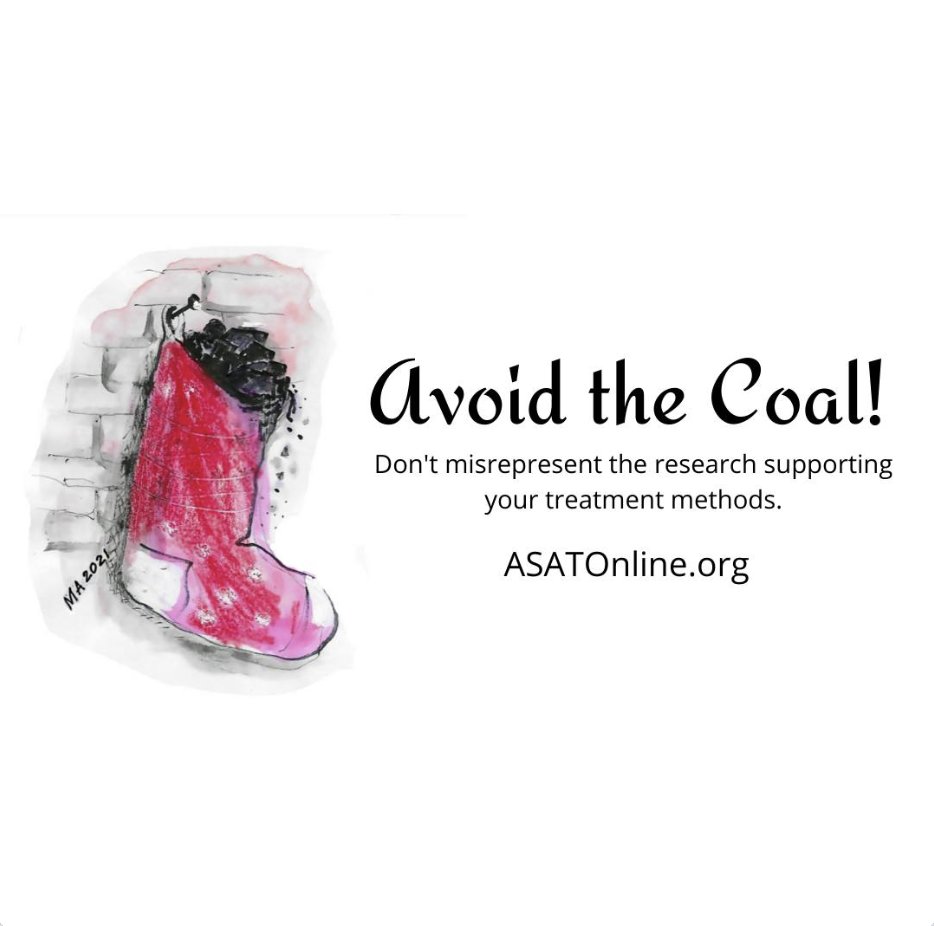 ASATonline.org tweet media