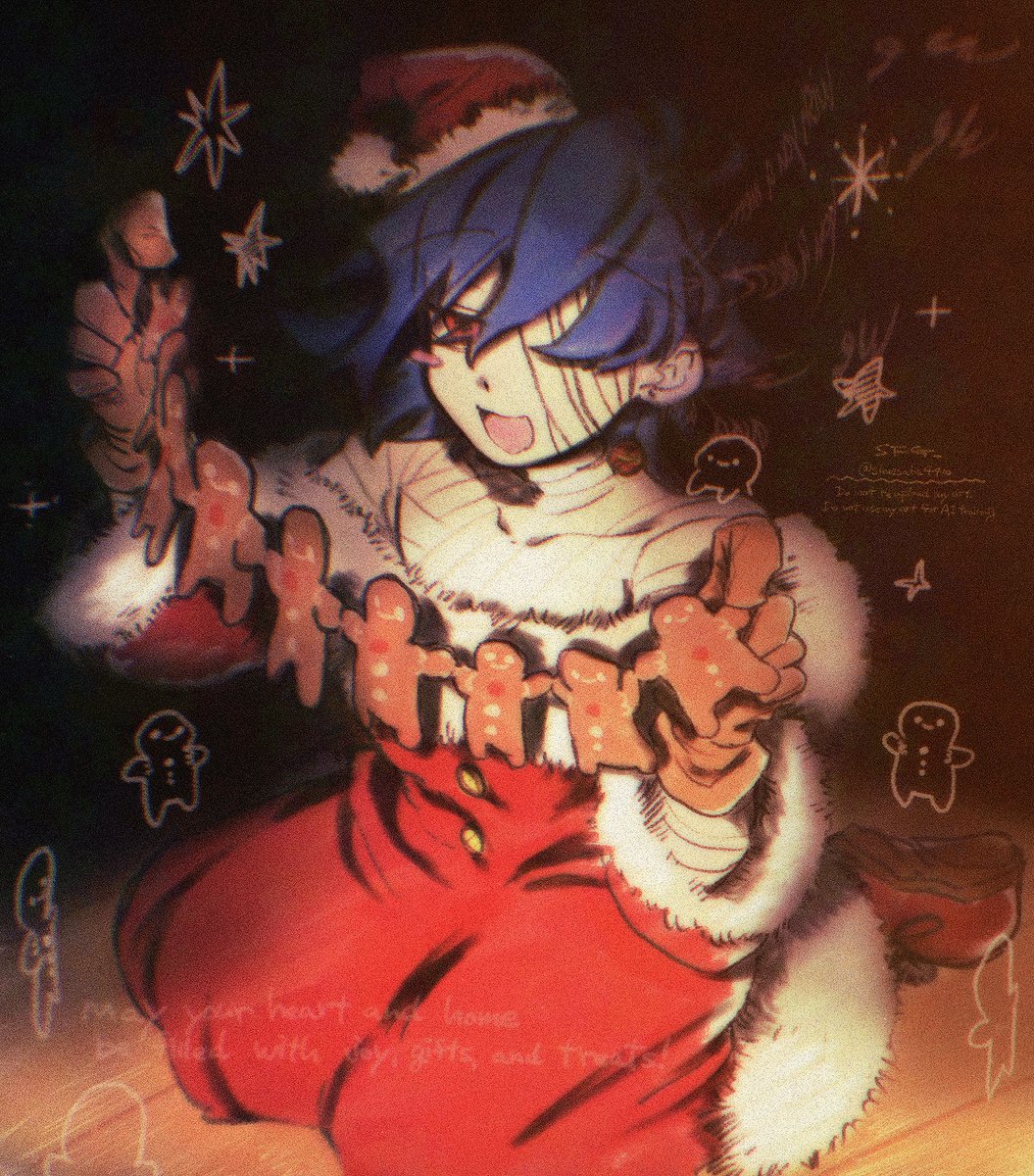 九十九一三 (@CorvusBlackONE) / Posts / X