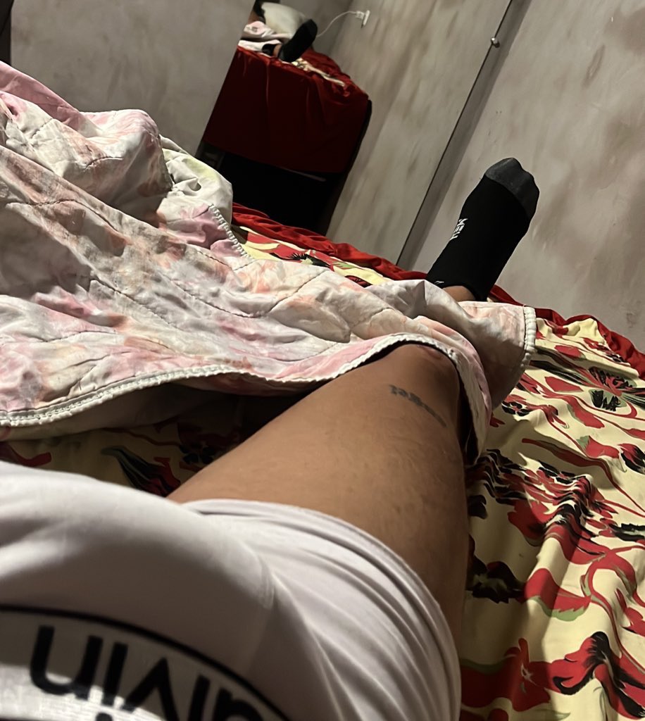 Cadê os homens dessa Goiânia? 😏