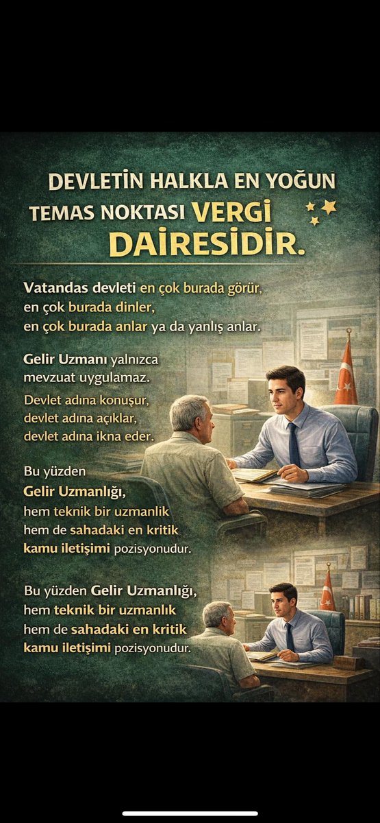 SSBMS23's tweet photo. #GELİRUZMANI https://t.co/CsPRkkaf4p
