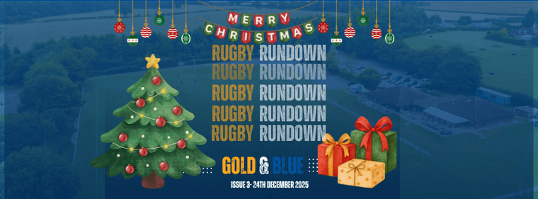 Old Leamingtonians RFC tweet media