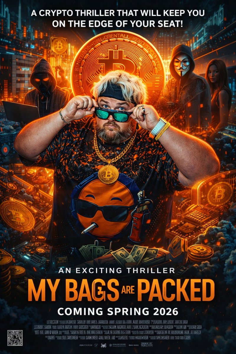 coming this spring... lol