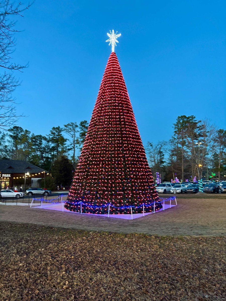 Main Street Alabama tweet media