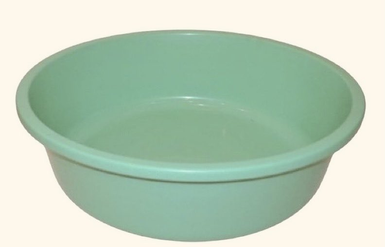 سعود tweet media