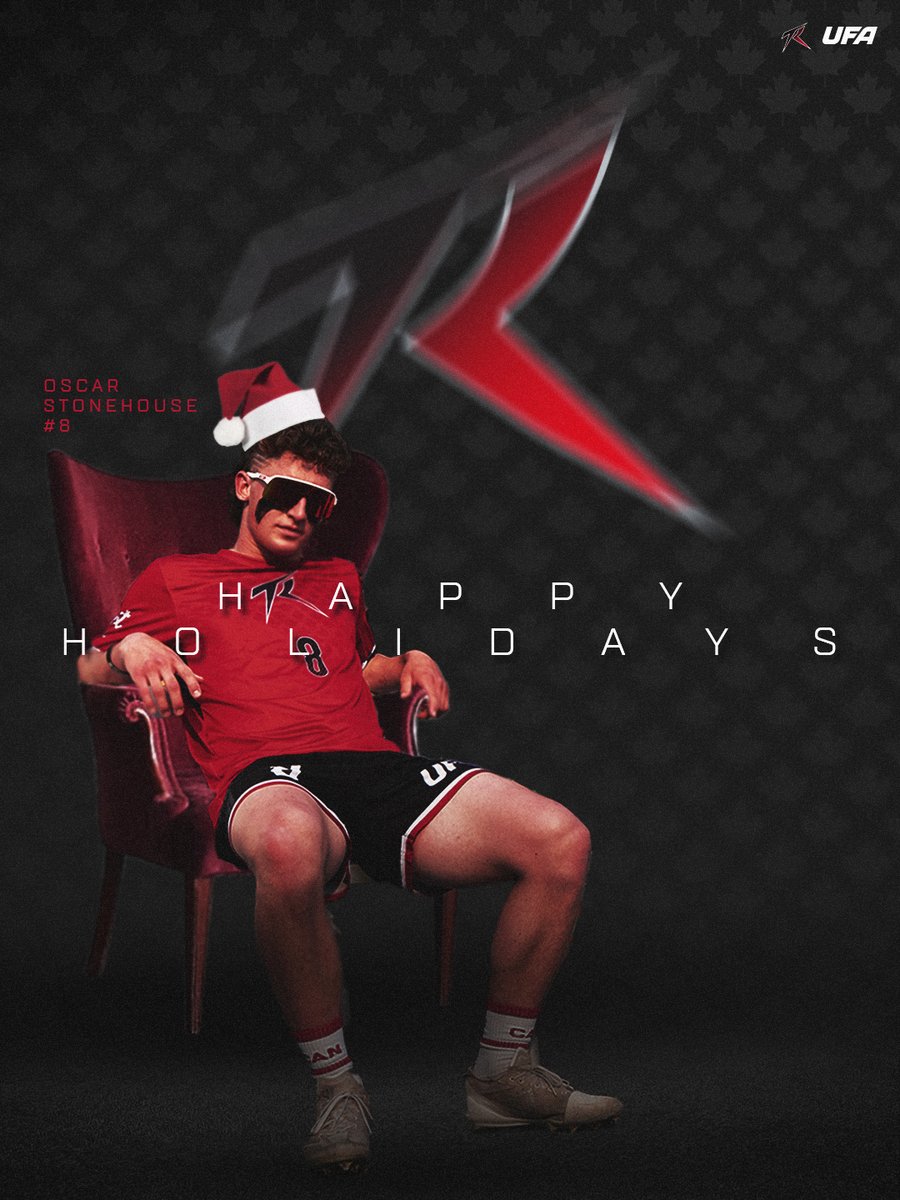 Toronto Rush tweet media