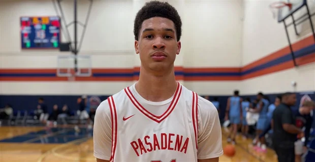 Eric Bossi tweet media