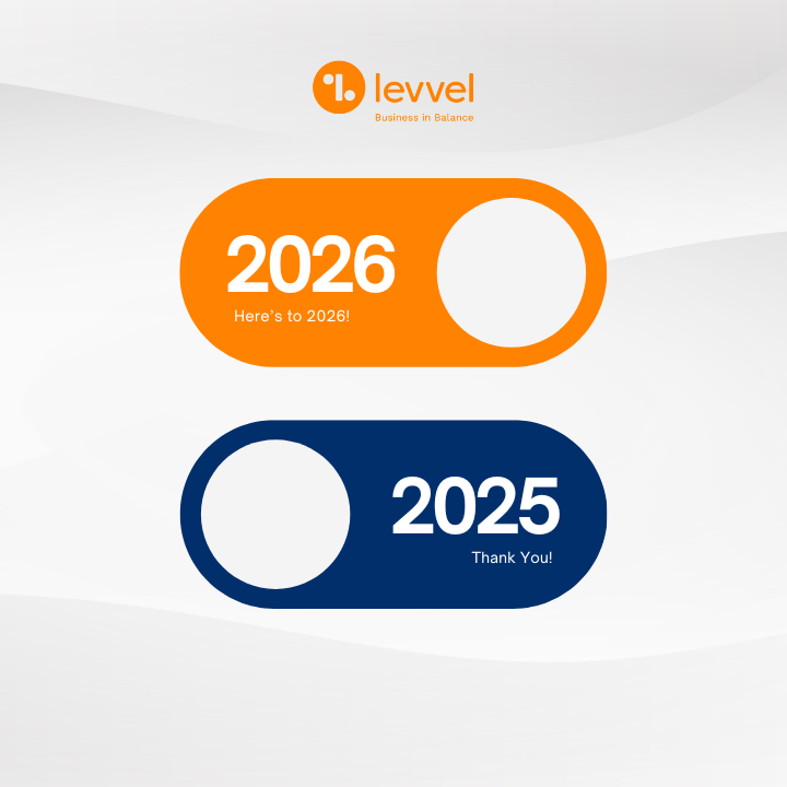 Levvel_Inc's tweet photo. Jan 1 reminder: change doesn’t stick because it launched. It sticks when people can do it.

Clear story, real support, time to practice, adoption measures. #ChangeManagement https://t.co/OSSFAE9ocm