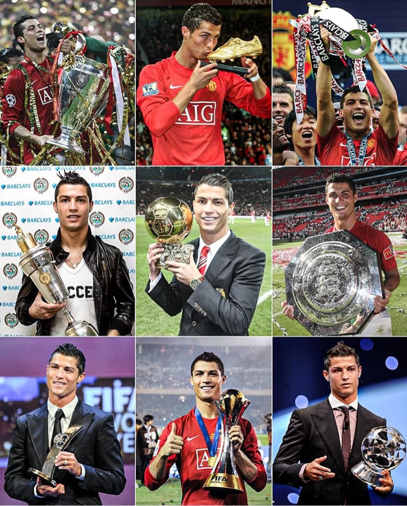 heis_fede's tweet image. This is what 2008 Ronaldo did