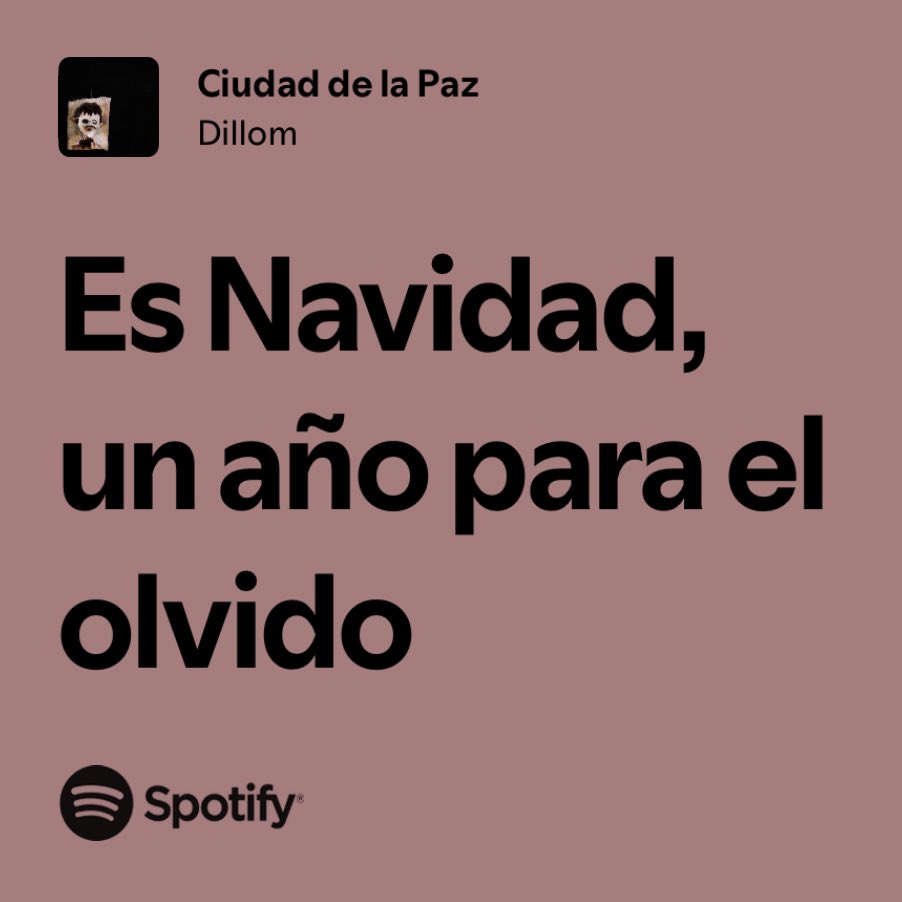 Dillom Bot (@dillom_bot) on Twitter photo 