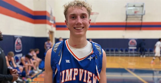 Eric Bossi tweet media