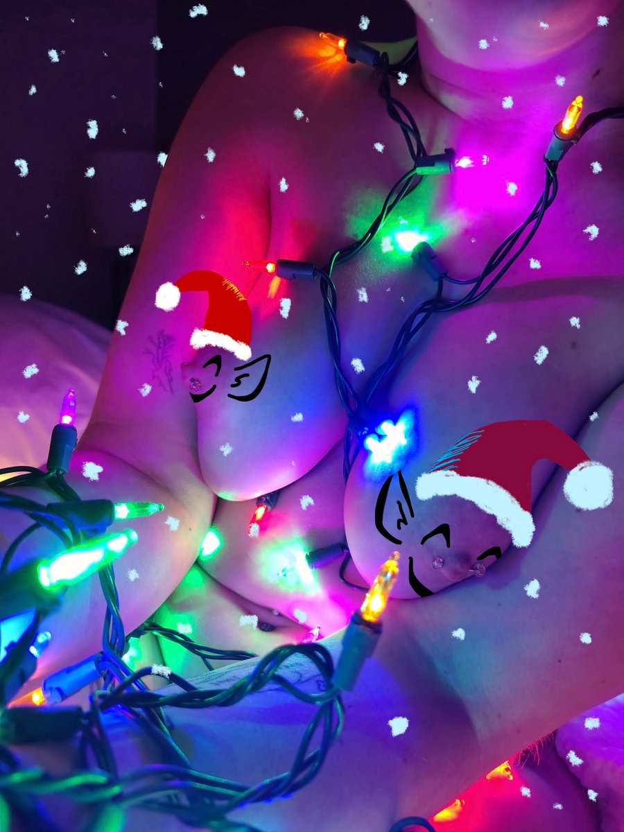 🎄Merry Christmas Eve!!!🎄

Thanks <a href="/NSFWDoodleEdits/">NSFW Doodles</a>