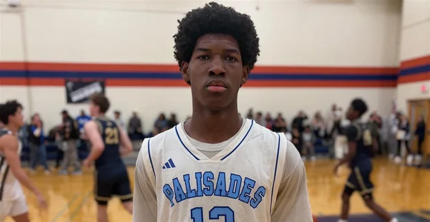 Eric Bossi tweet media