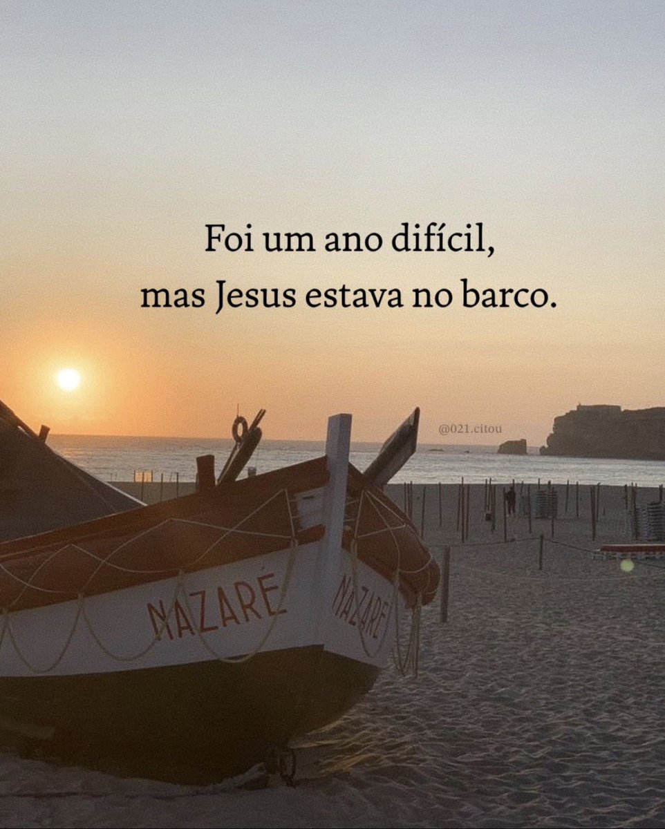 Reescreveram (@reescrevi_frase) on Twitter photo 