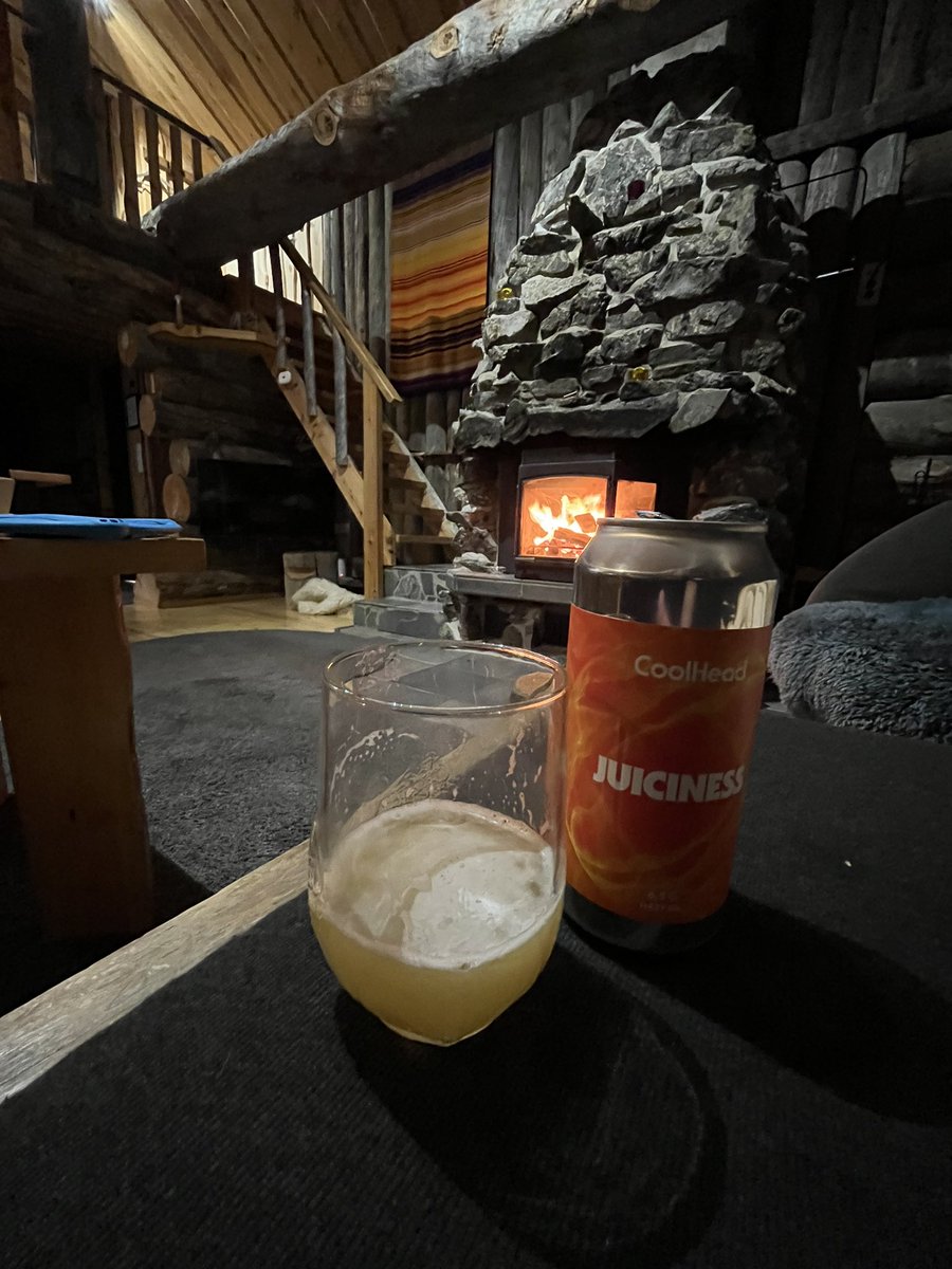 Paul MacLeod tweet media