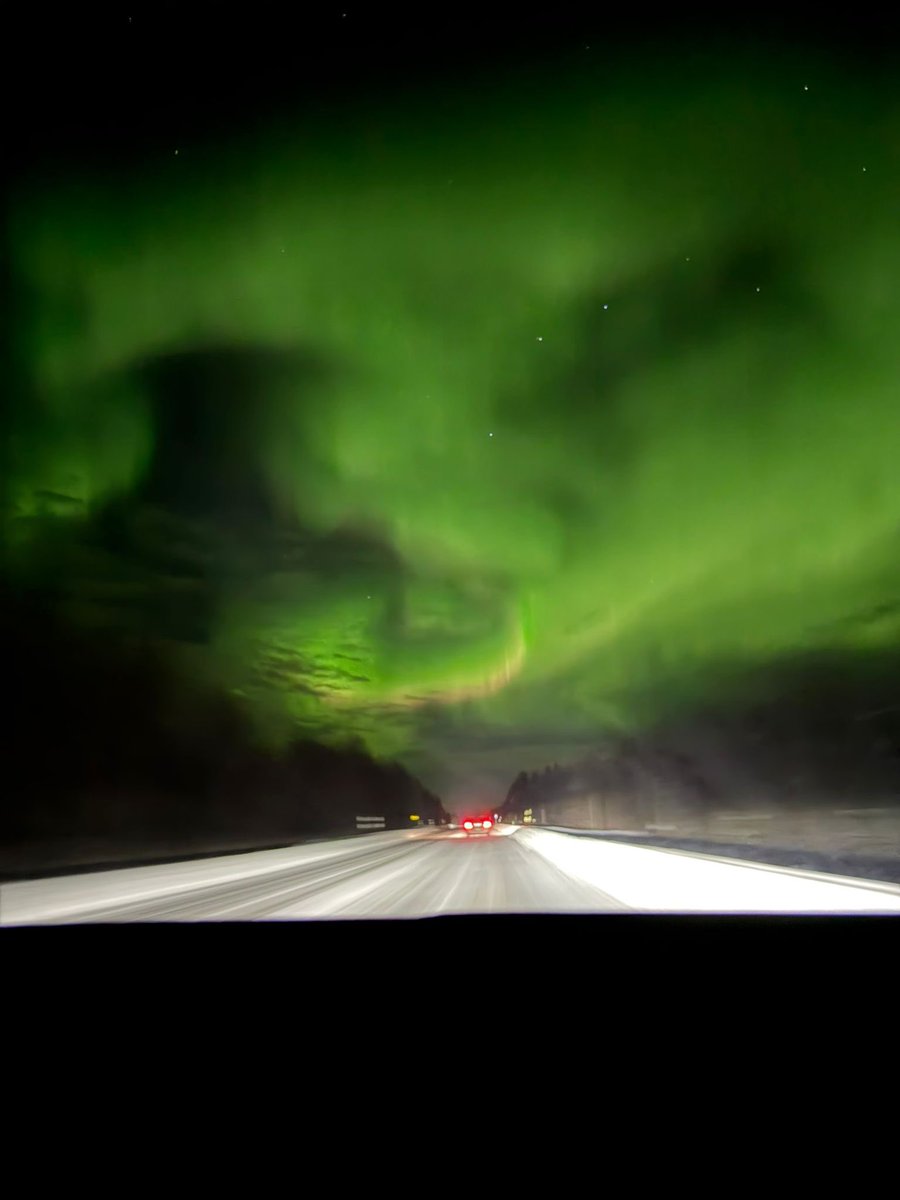 Paul MacLeod tweet media