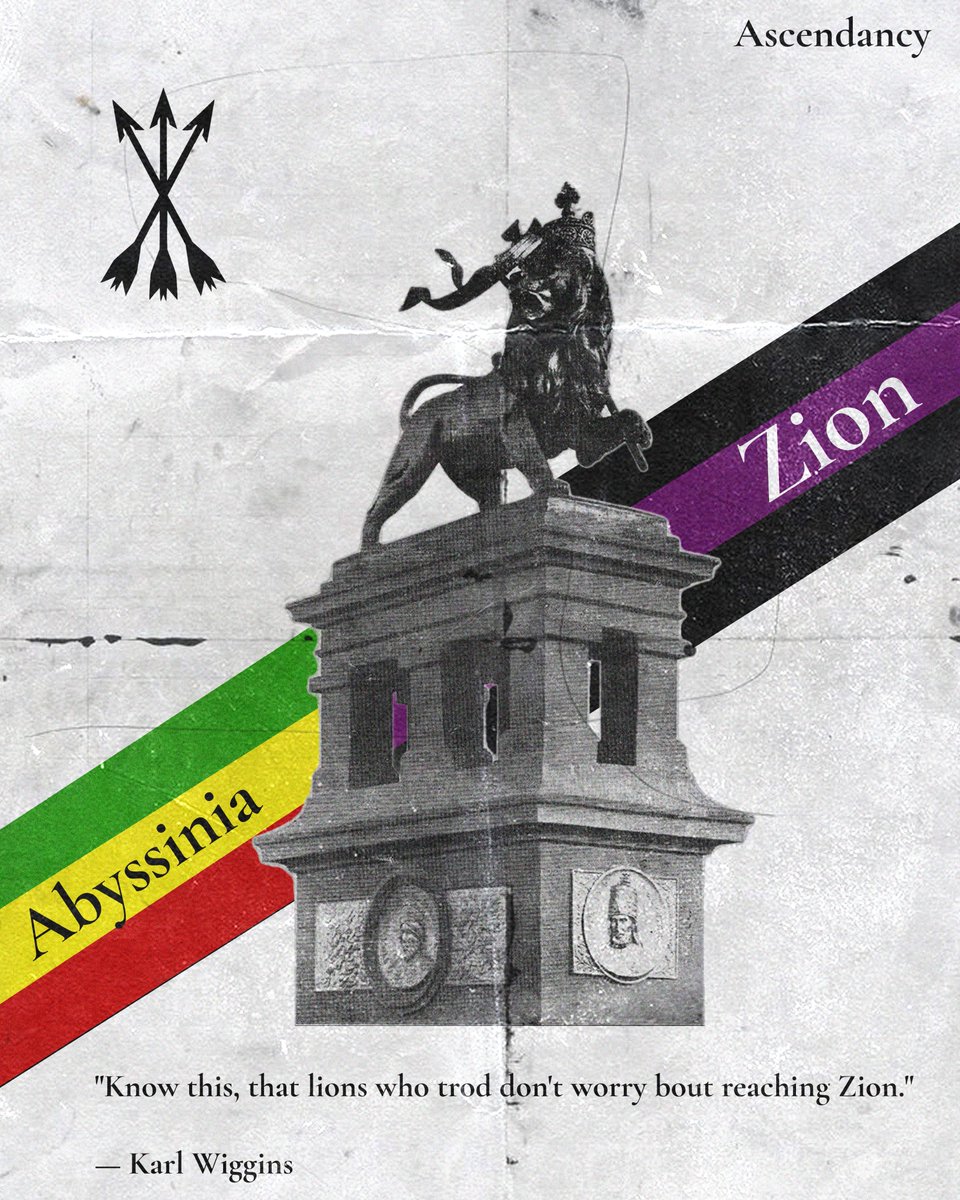 𝗔𝘀𝗰𝗲𝗻𝗱𝗮𝗻𝗰𝘆 tweet media