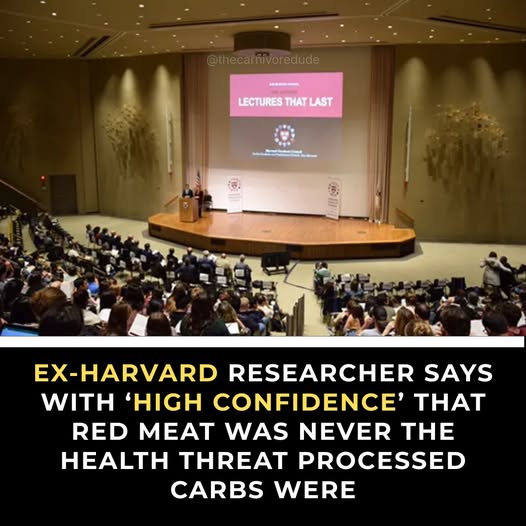 THE KETO KID tweet media