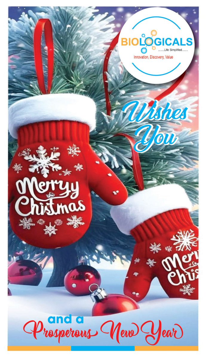 Baguma John Henry tweet media