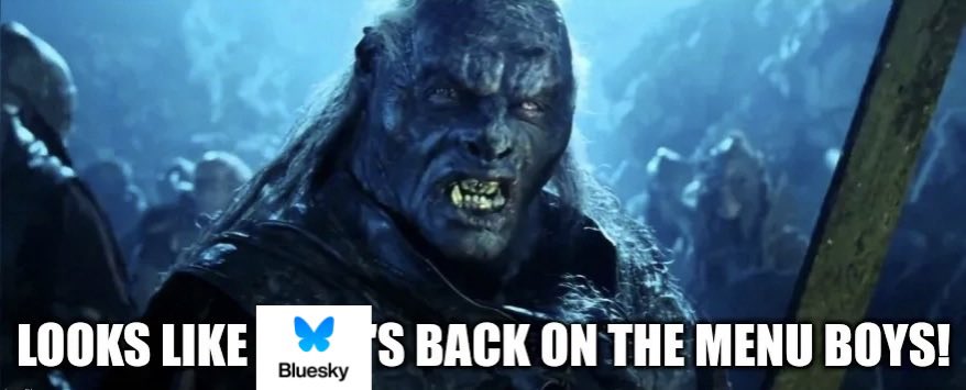 TigheSammy's tweet image. 