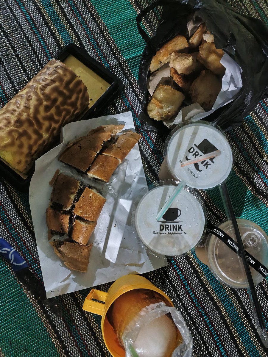 pid21HR's tweet photo. kita perlu bakar kalori bors, biar perut bs terkondisikan selalu hhahha https://t.co/N9uNmrYfkG