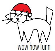 princess kitty cat tweet media