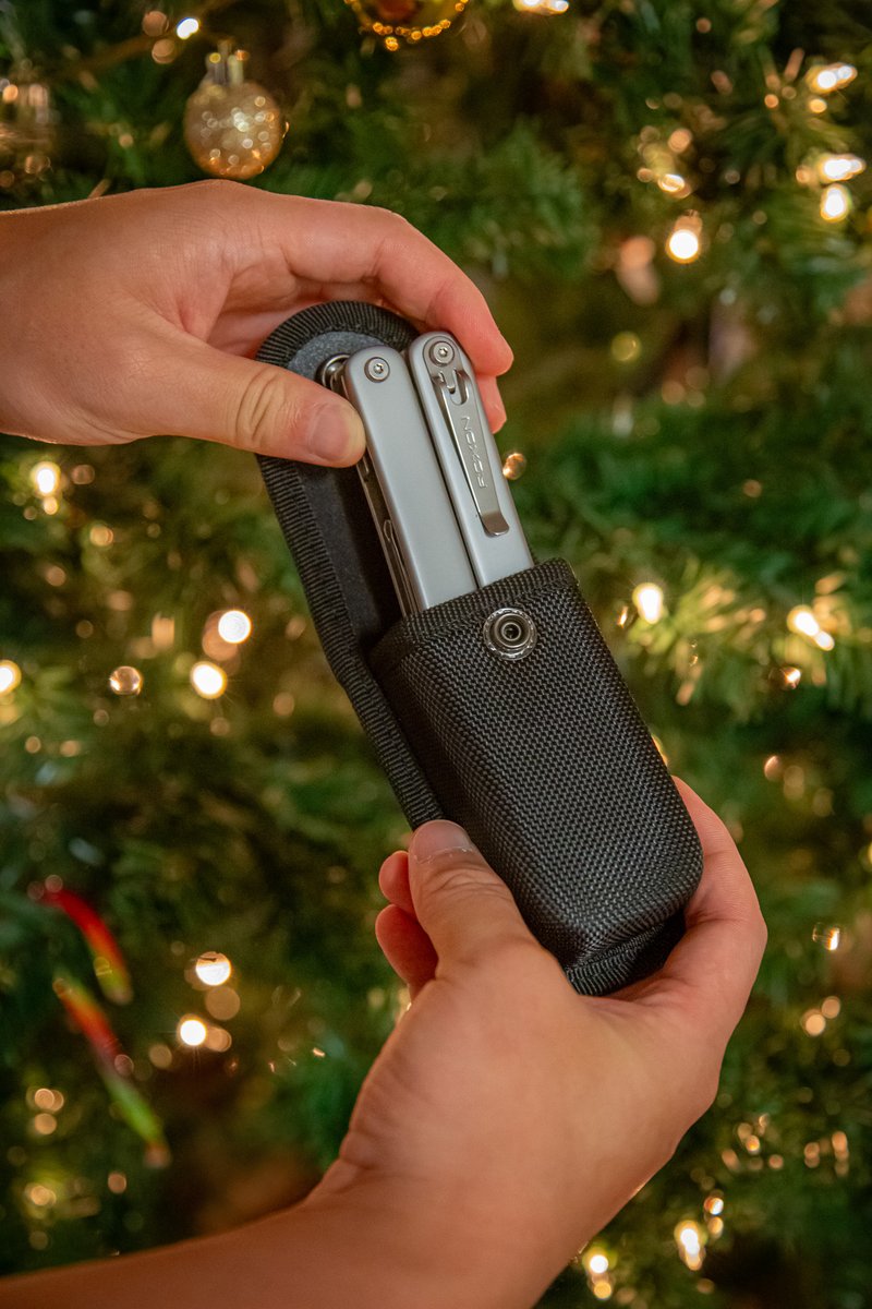 Season's greetings from ROXON!
Thank you for being part of the ROXON community and for supporting the tools we build with care, purpose, and passion. Your trust and enthusiasm continue to inspire everything we create.