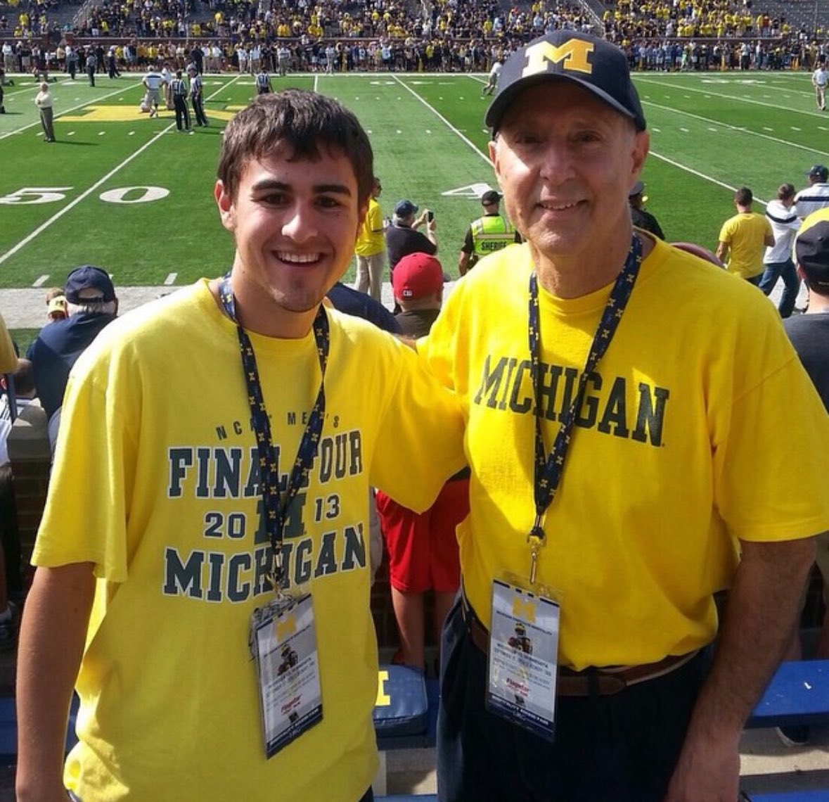 Chris Castellani tweet media