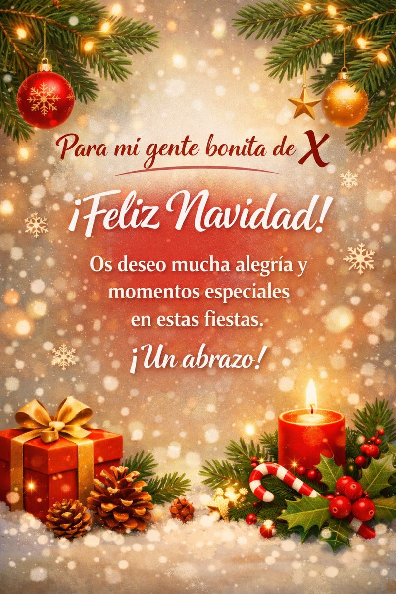 Mucha salud y amor para todos ❤️❤️❤️