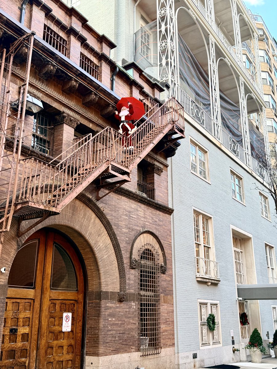 Dr J Rould tweet media