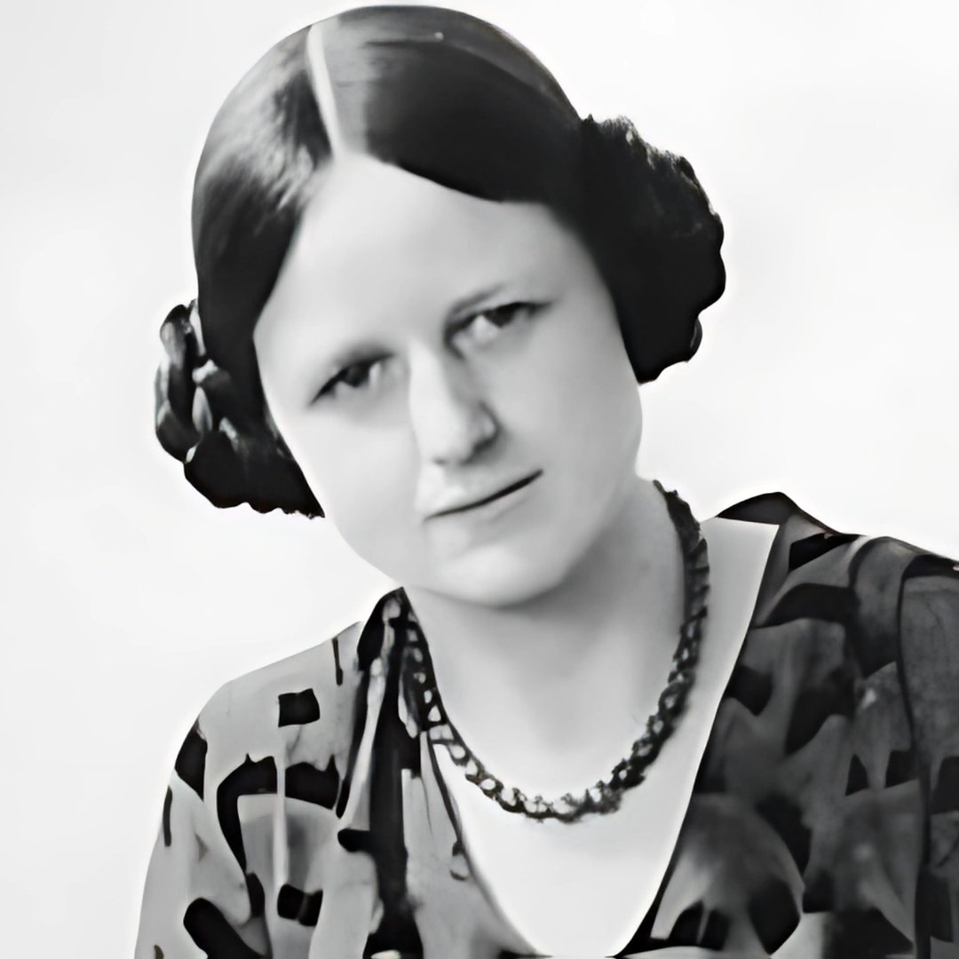 "Economics limps along with one foot in untested hypotheses and the other in untestable slogans."

-Joan Robinson