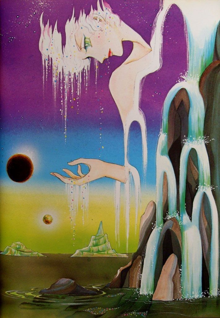 Doon (@doonvorcannon) on Twitter photo 