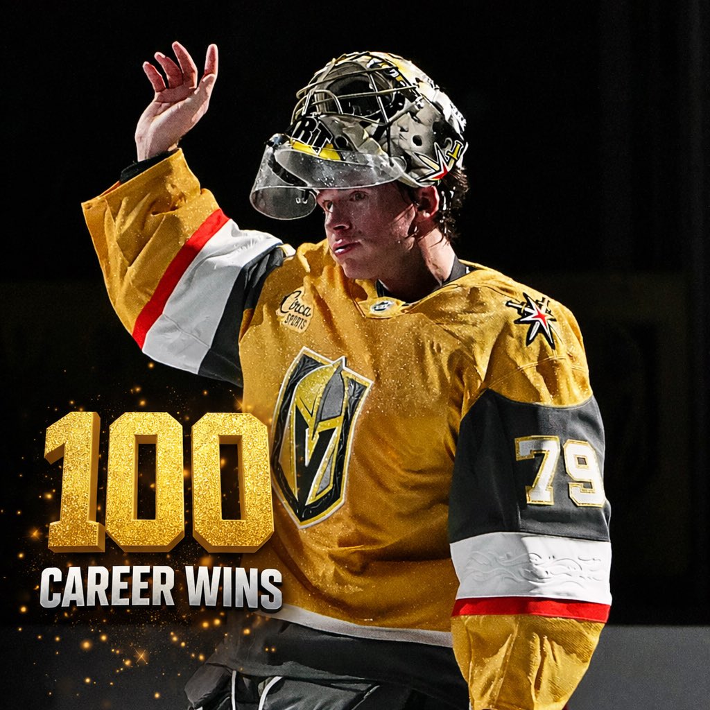 First Line Training (@1stlinetraining) on Twitter photo 