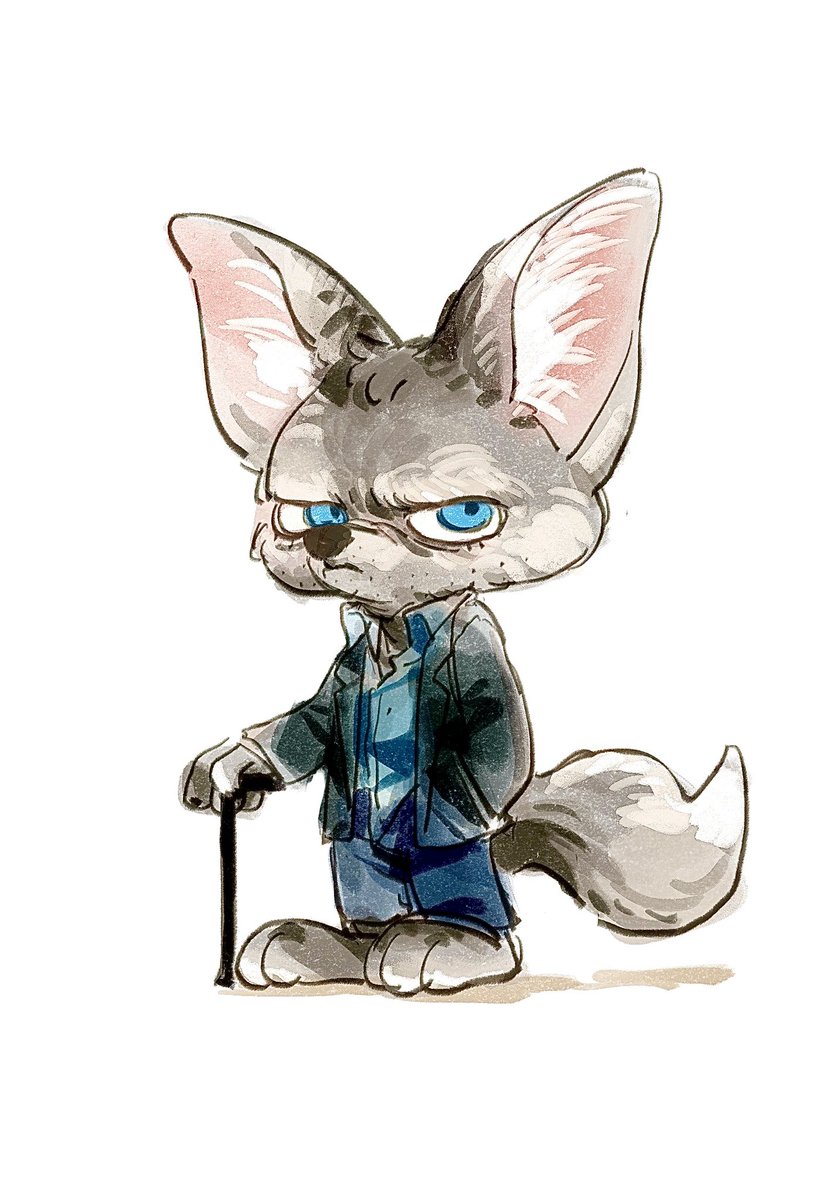 545DC6's tweet image. 