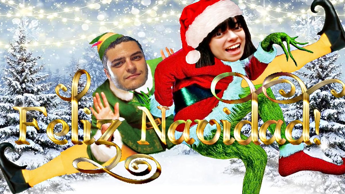 EXPLORACOASTERS tweet media