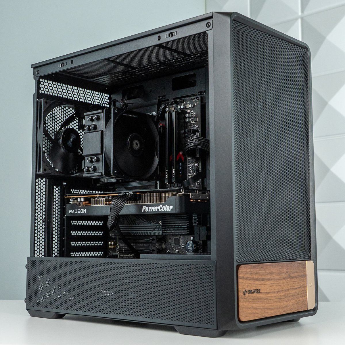 Zach's Tech Turf tweet media