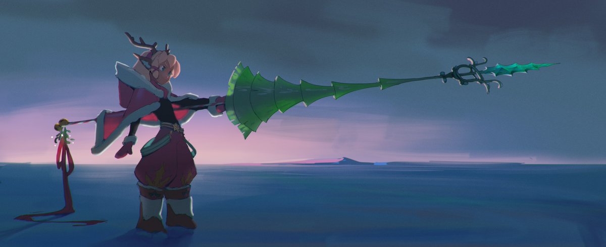 𝑨𝒏𝒌𝒐 tweet media