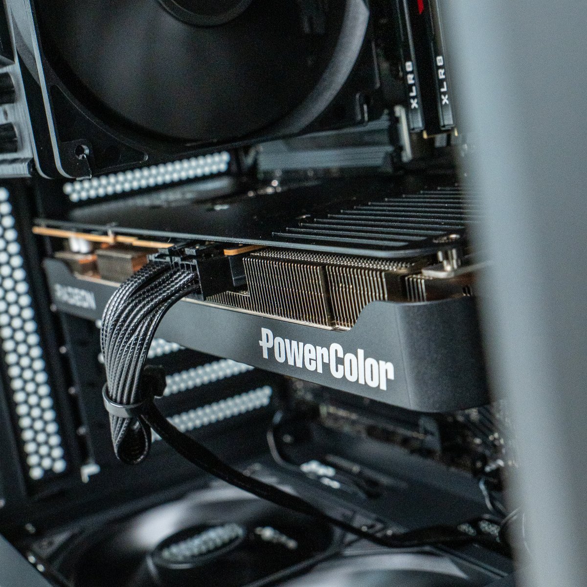 Zach's Tech Turf tweet media