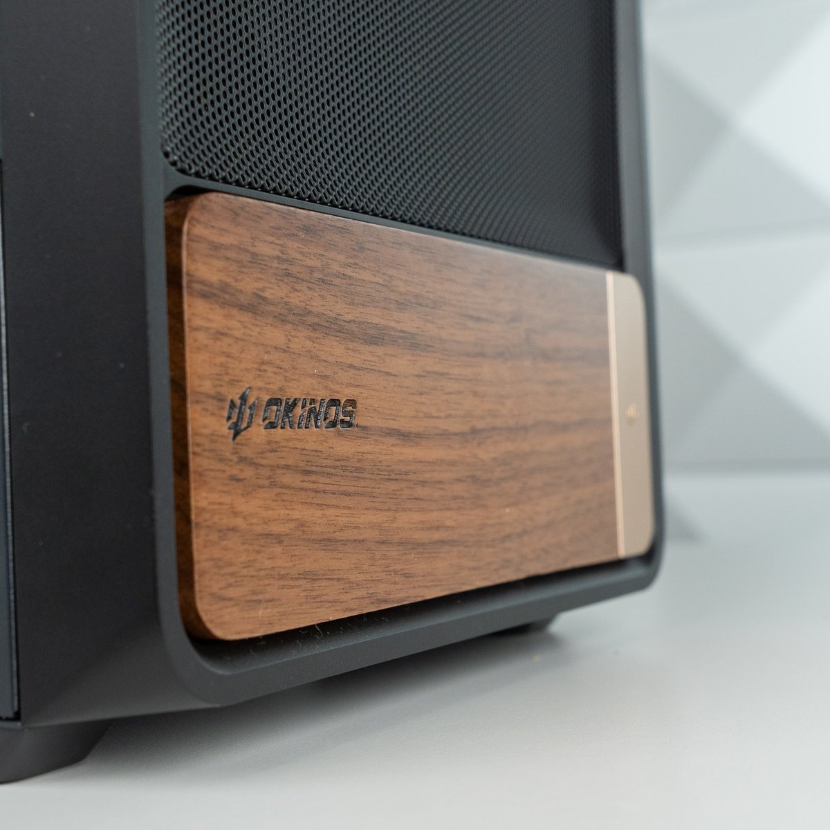 Zach's Tech Turf tweet media