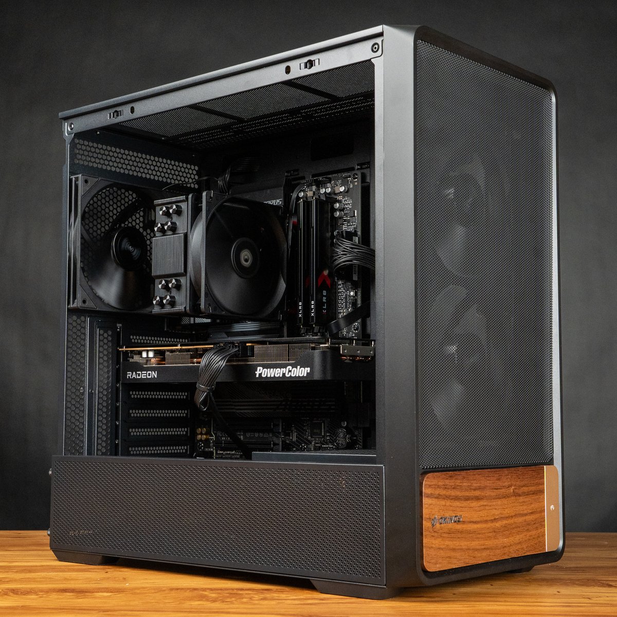 Zach's Tech Turf tweet media