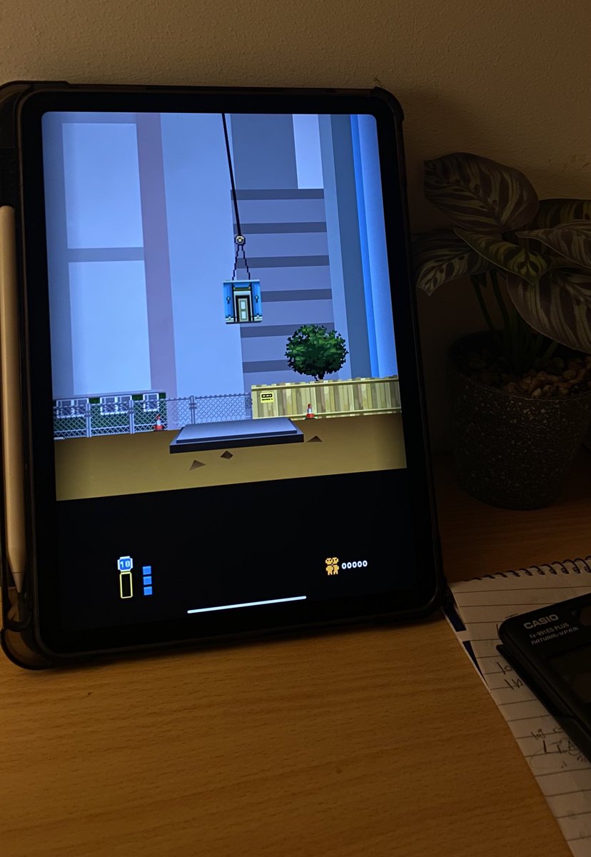 من يذكر هاللعبه؟؟ قررت اسحب عالمذاكره اليوم وراي مشاريع بناء✋🏼